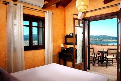 house-for-sale-lefkada-91810811_09