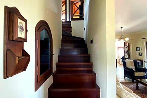 house-for-sale-lefkada-91810811_10