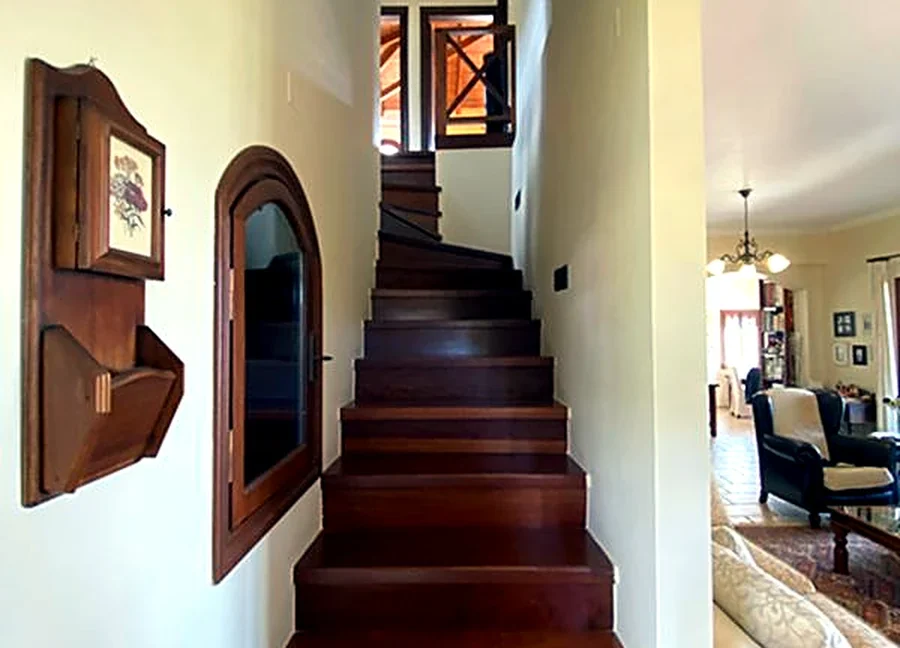 house-for-sale-lefkada-91810811_10