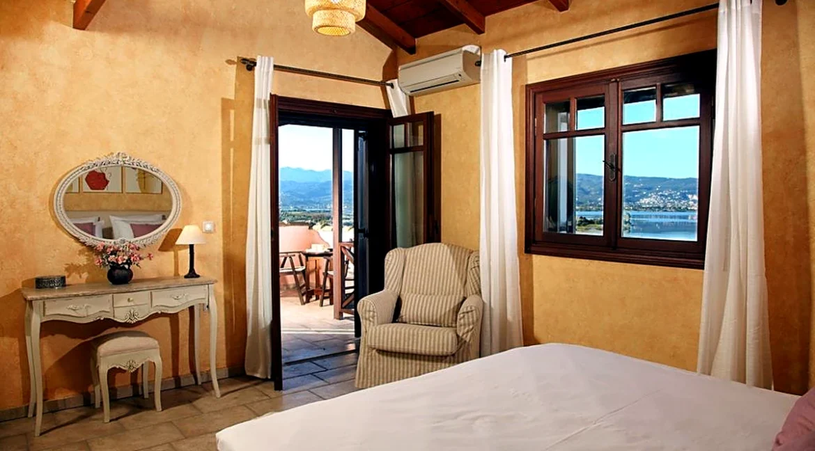 house-for-sale-lefkada-91810811_12