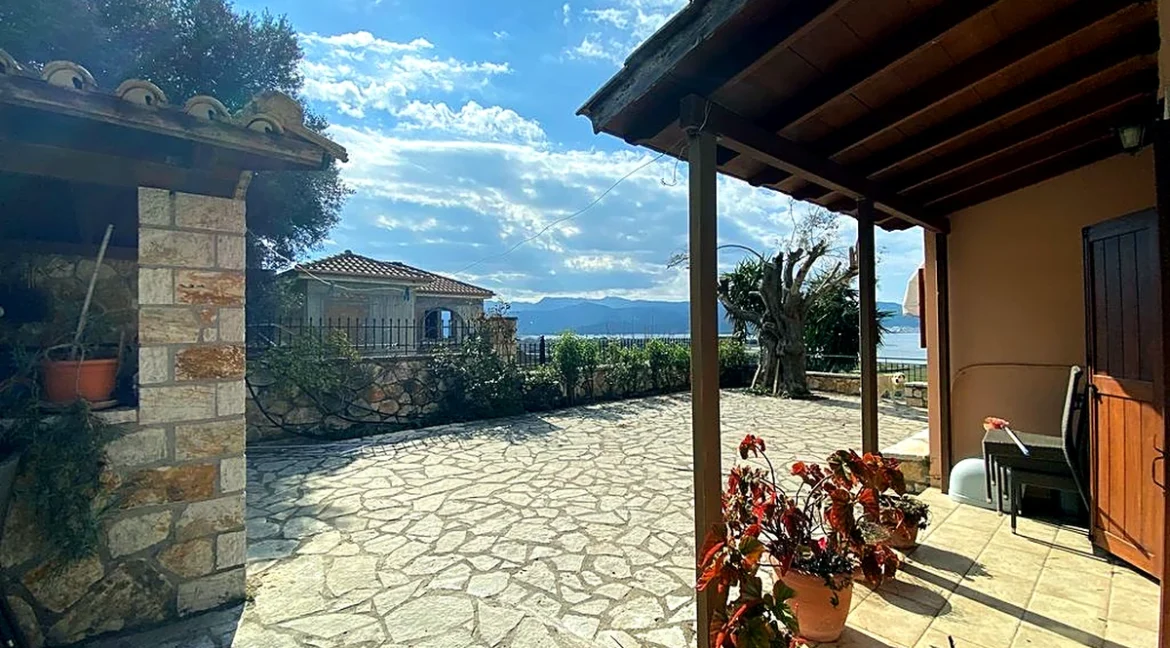 house-for-sale-lefkada-91810811_14