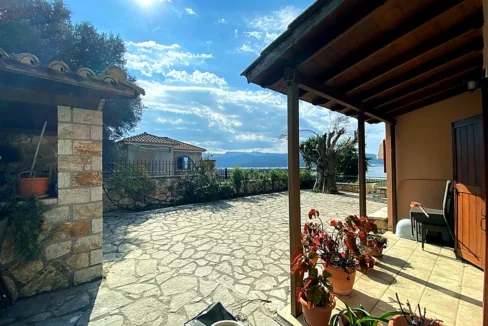 house-for-sale-lefkada-91810811_14