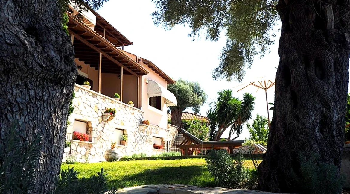 house-for-sale-lefkada-91810811_15