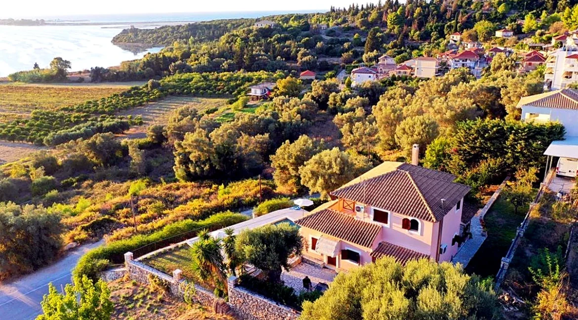 house-for-sale-lefkada-91810811_17