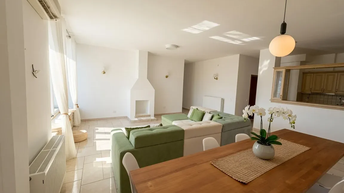 invest-in-a-panoramic-villa-in-corfu-18482860_06