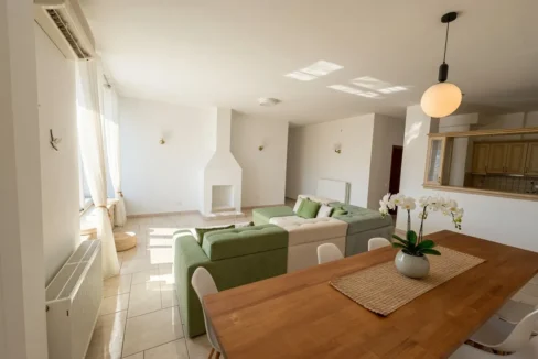 invest-in-a-panoramic-villa-in-corfu-18482860_06