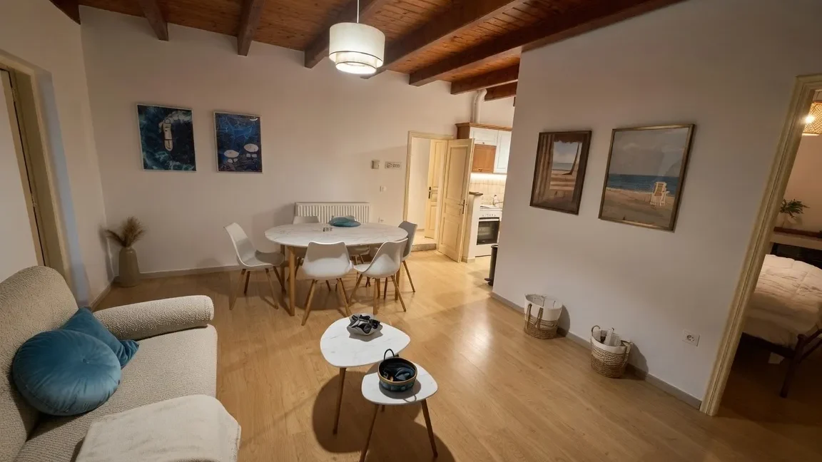 invest-in-a-panoramic-villa-in-corfu-18482860_07
