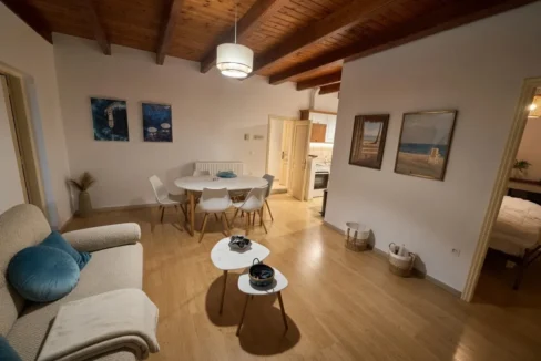 invest-in-a-panoramic-villa-in-corfu-18482860_07