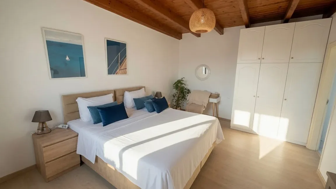 invest-in-a-panoramic-villa-in-corfu-18482860_08