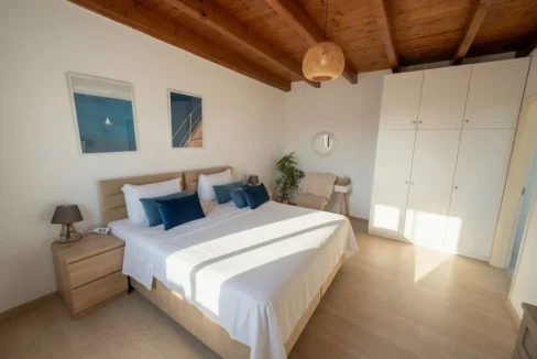 invest-in-a-panoramic-villa-in-corfu-18482860_08