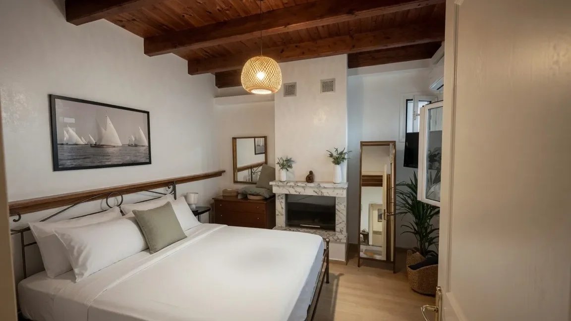 invest-in-a-panoramic-villa-in-corfu-18482860_09
