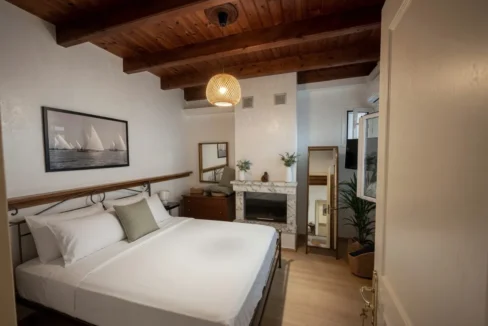invest-in-a-panoramic-villa-in-corfu-18482860_09