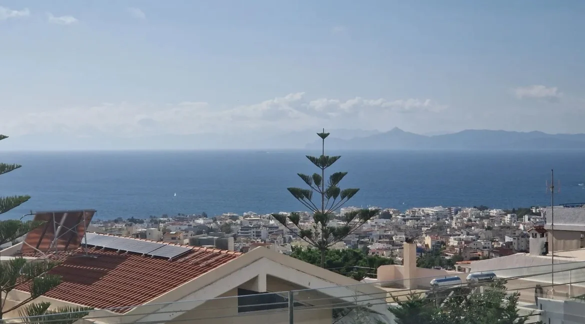 invest-in-a-property-in-athens-91309143_03