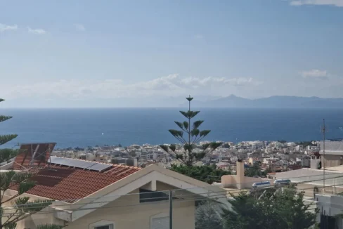 invest-in-a-property-in-athens-91309143_03