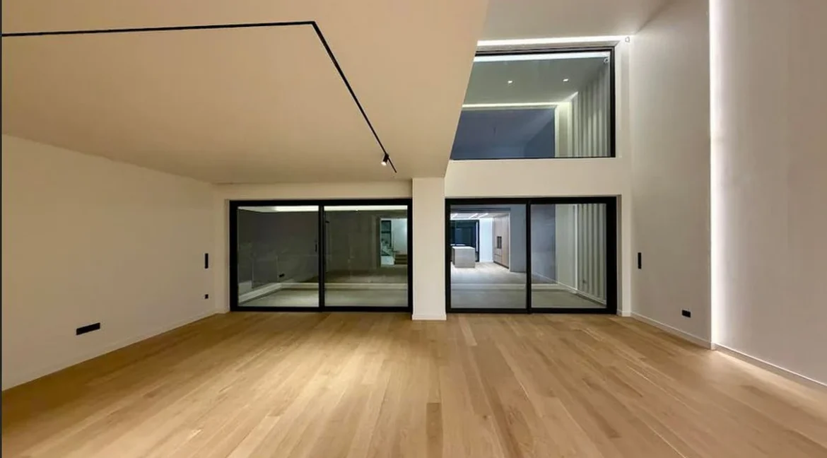 Property for sale Panorama Voula Athens