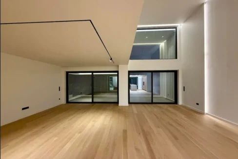 Property for sale Panorama Voula Athens