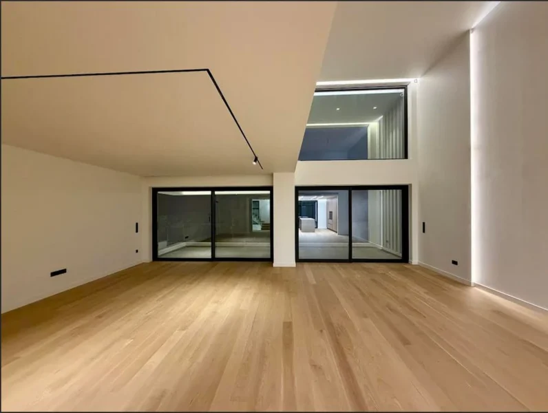 Property for sale Panorama Voula Athens