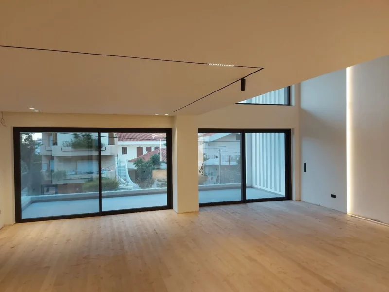 Property for sale Panorama Voula Athens