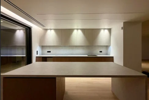 invest-in-a-property-in-athens-91309143_08
