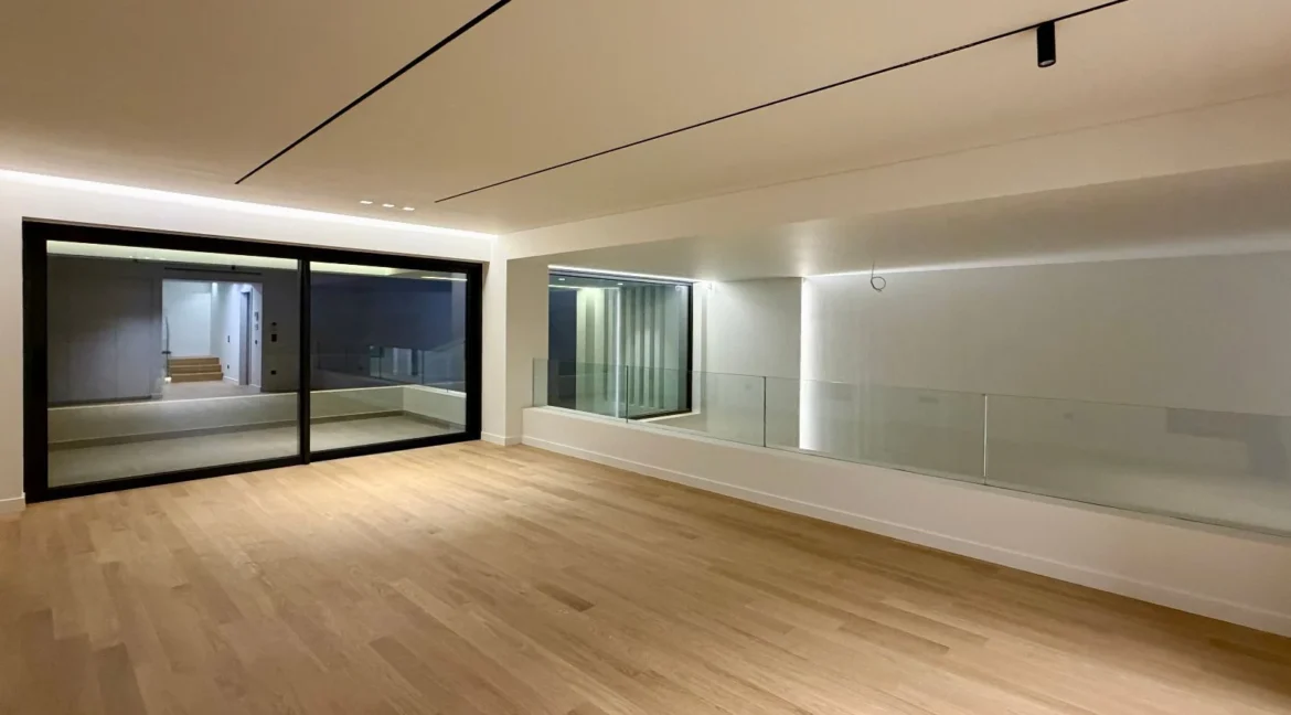 Property for sale Panorama Voula Athens
