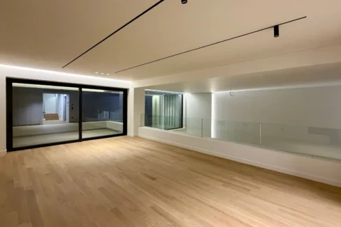 Property for sale Panorama Voula Athens