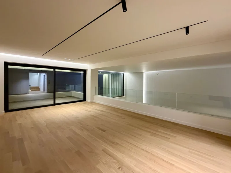 Property for sale Panorama Voula Athens