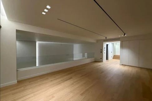 Property for sale Panorama Voula Athens