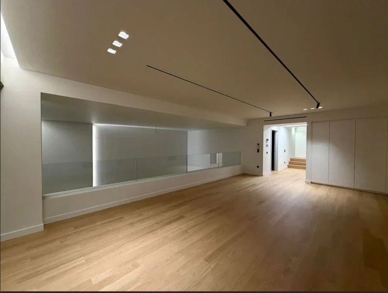 Property for sale Panorama Voula Athens