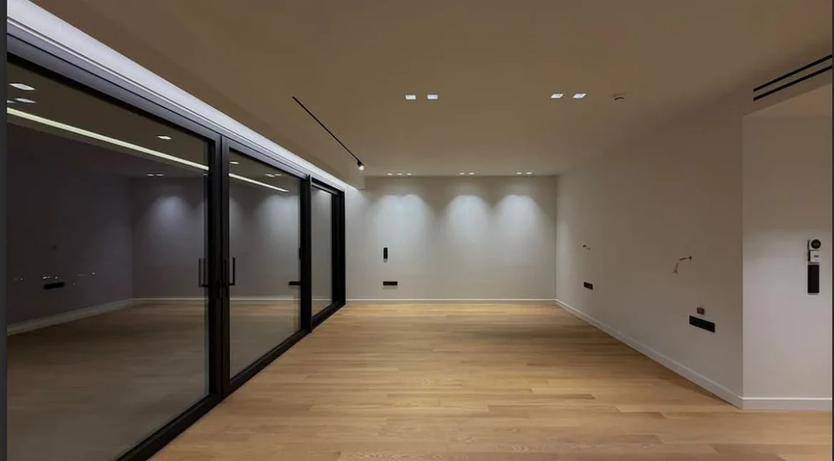 Property for sale Panorama Voula Athens