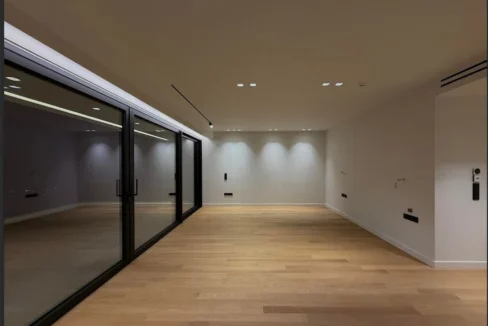 Property for sale Panorama Voula Athens