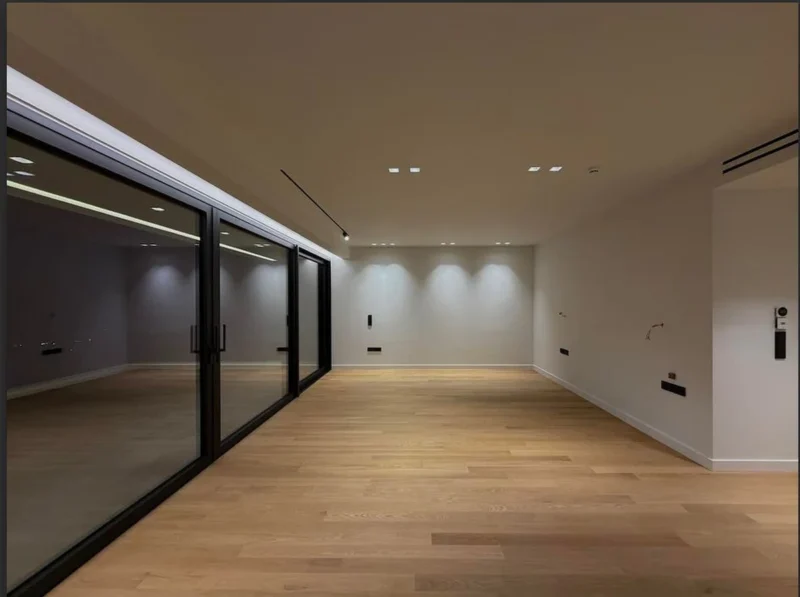 Property for sale Panorama Voula Athens