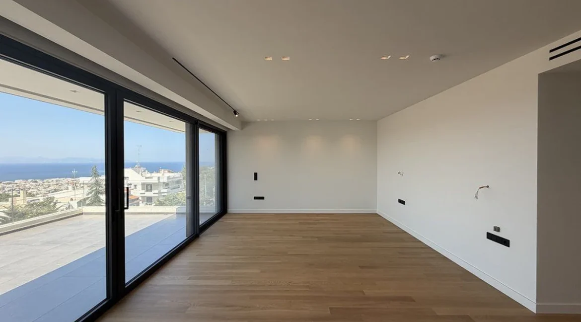 invest-in-a-property-in-athens-91309143_12
