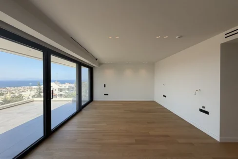 invest-in-a-property-in-athens-91309143_12