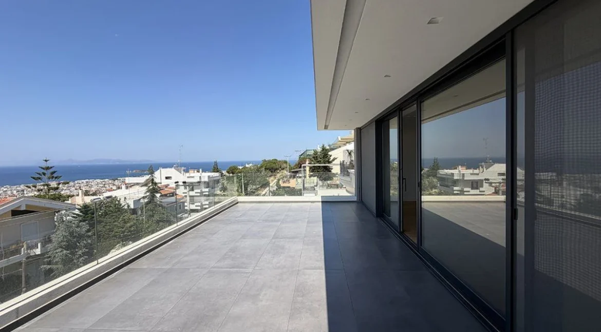 invest-in-a-property-in-athens-91309143_14