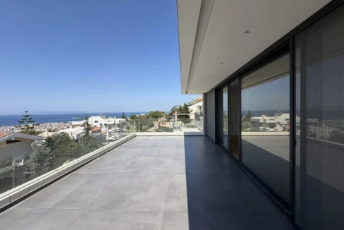 invest-in-a-property-in-athens-91309143_14