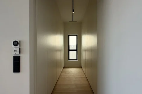invest-in-a-property-in-athens-91309143_15