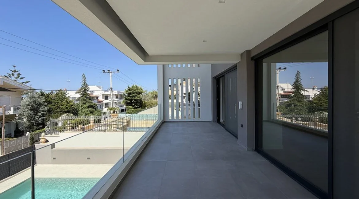 invest-in-a-property-in-athens-91309143_16