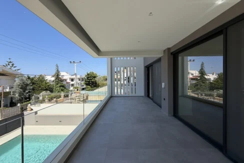 invest-in-a-property-in-athens-91309143_16