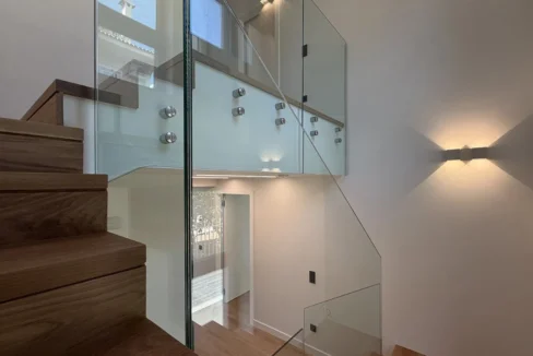 invest-in-a-property-in-athens-91309143_18