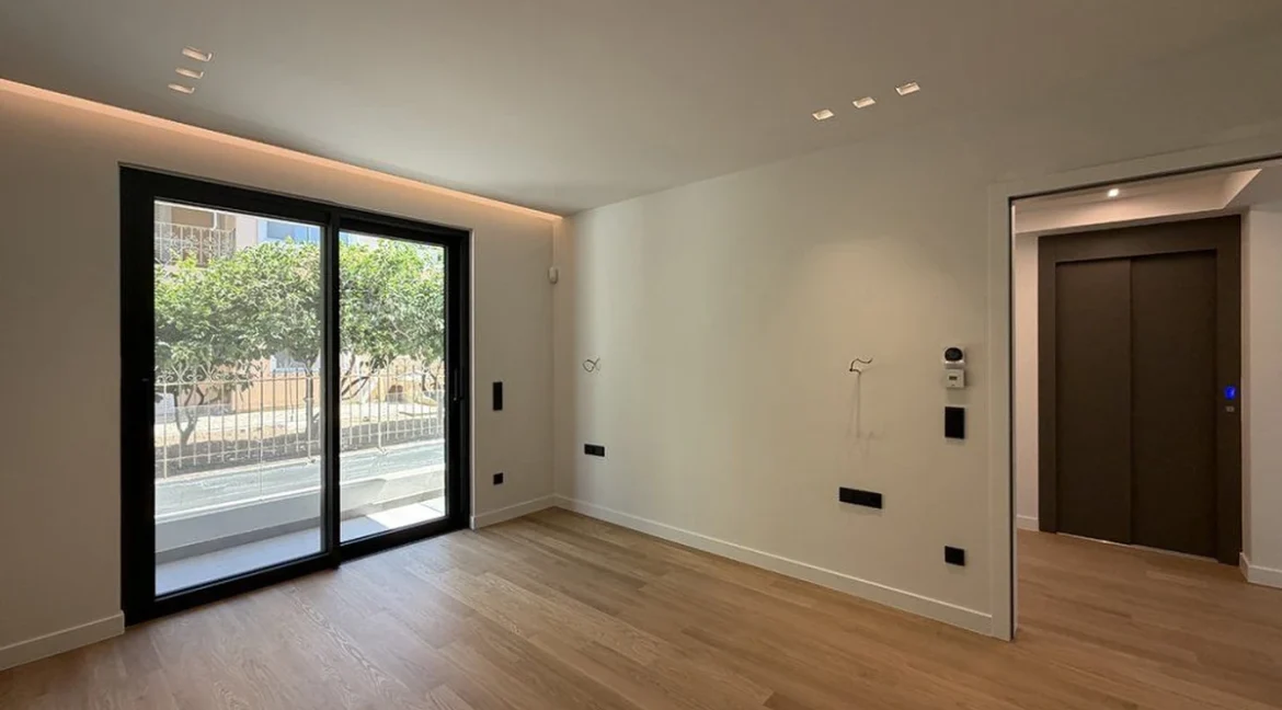 invest-in-a-property-in-athens-91309143_19