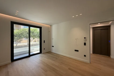 invest-in-a-property-in-athens-91309143_19
