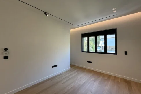 invest-in-a-property-in-athens-91309143_20