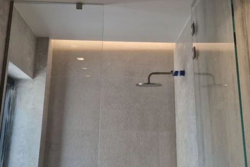 invest-in-a-property-in-athens-91309143_22