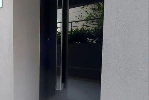 invest-in-a-property-in-athens-91309143_23
