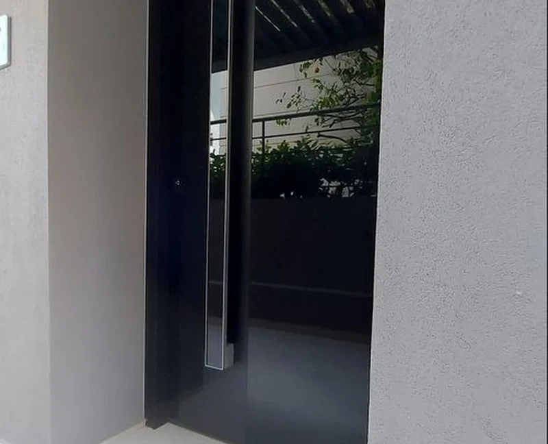 invest-in-a-property-in-athens-91309143_23