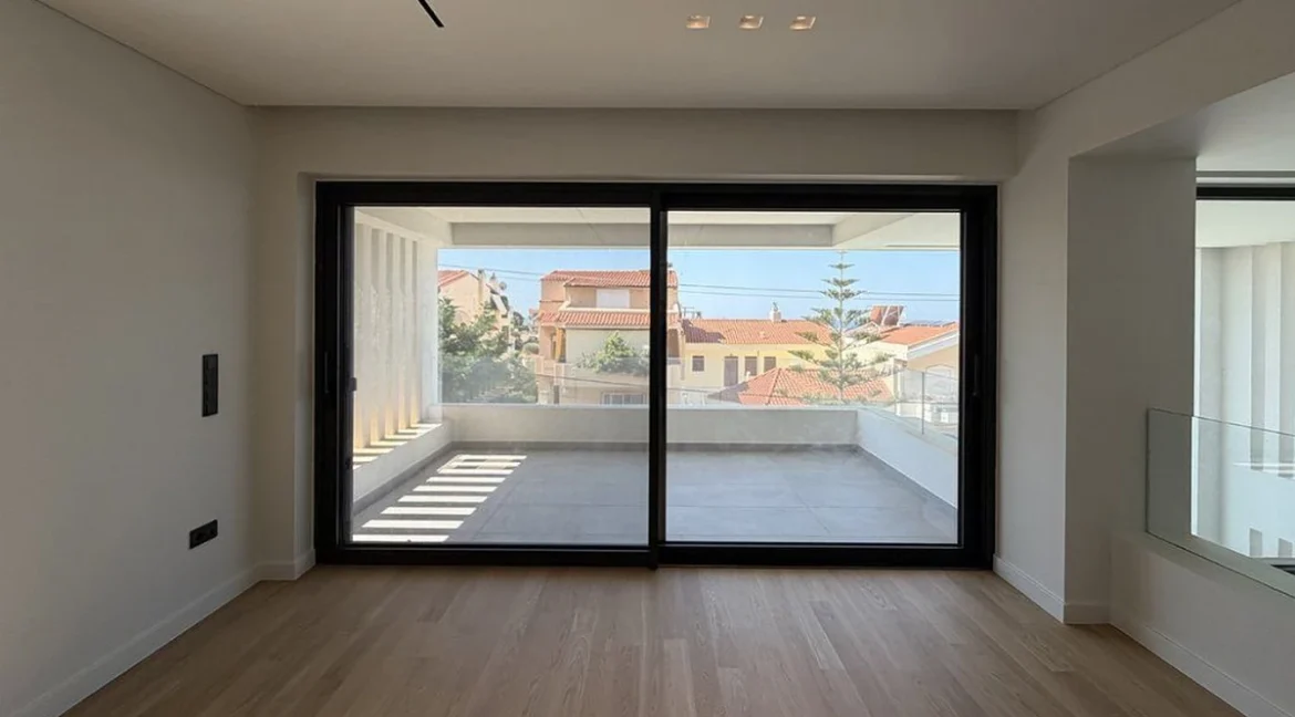 invest-in-a-property-in-athens-91309143_24