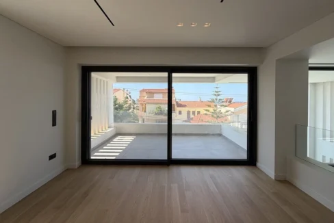 invest-in-a-property-in-athens-91309143_24