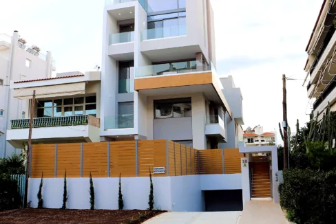 invest-in-a-property-in-athens-96214537_02