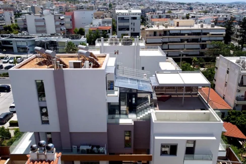 invest-in-a-property-in-athens-96214537_03