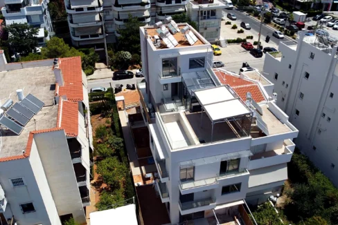 invest-in-a-property-in-athens-96214537_04